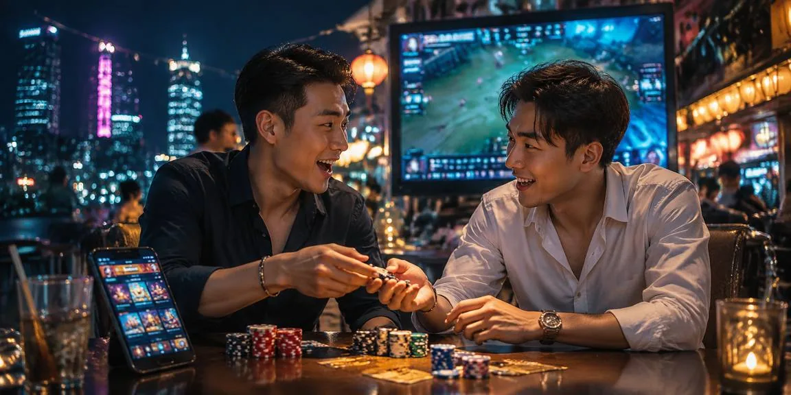 Pheclip Hoàn tiền hàng tuần
