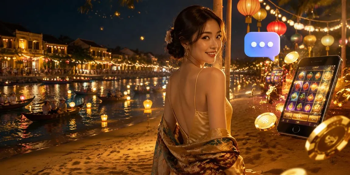 Pheclip Thể Thao